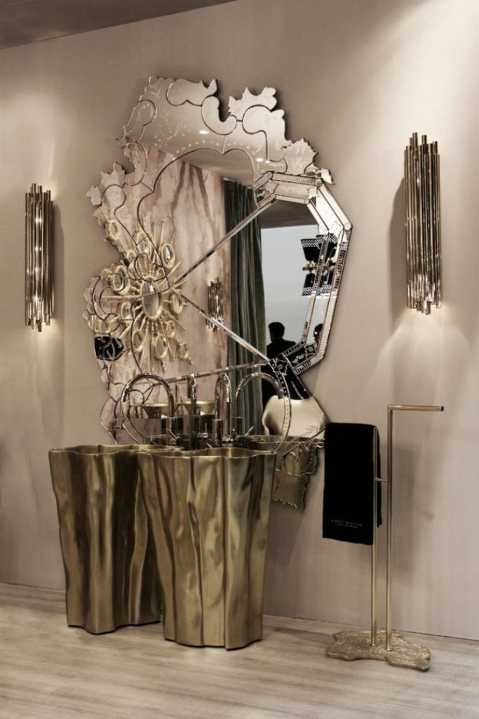 Design Events You Don't Want to Miss This September