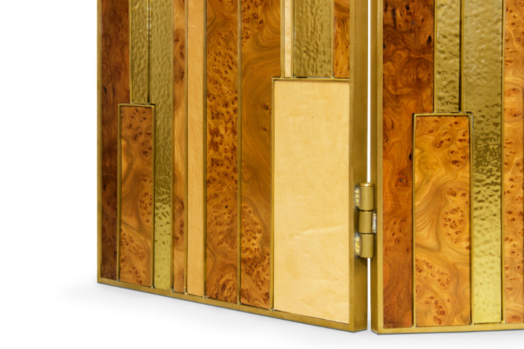 Eclectic-Style-The-Bold-Harmonisation-of-Different-Styles-Delphi-detail