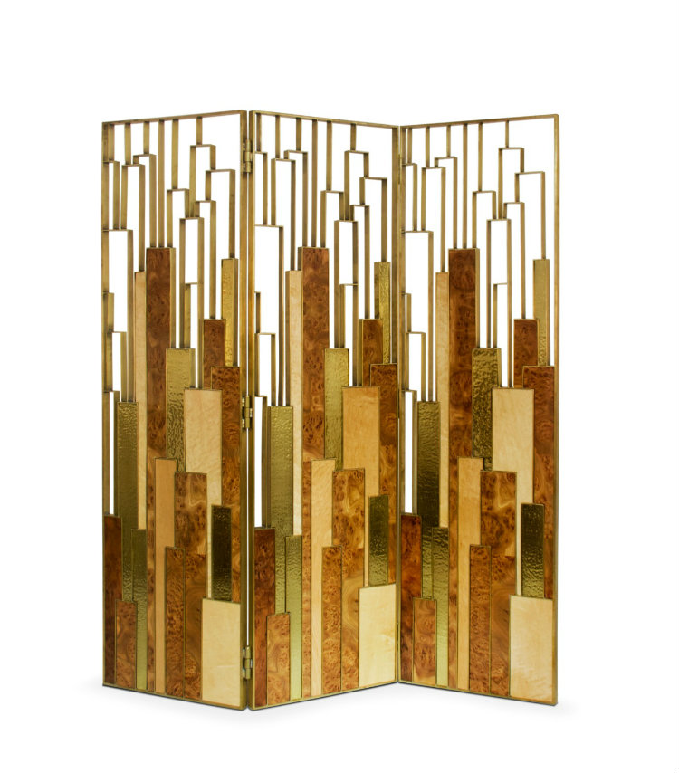 Eclectic-Style-The-Bold-Harmonisation-of-Different-Styles-Delphi