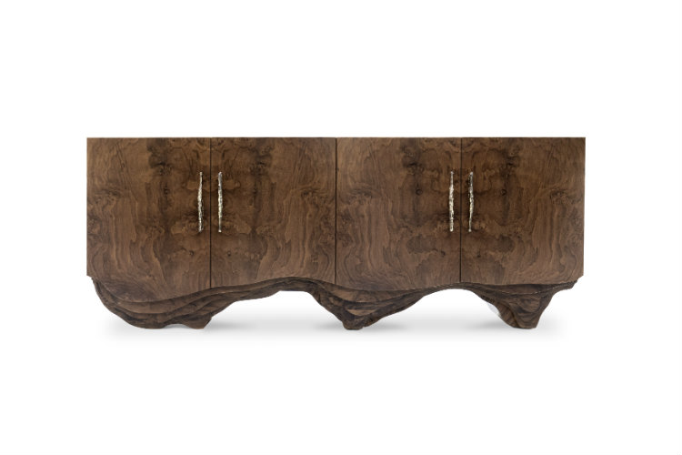 Eclectic-Style-The-Bold-Harmonisation-of-Different-Styles-Huang