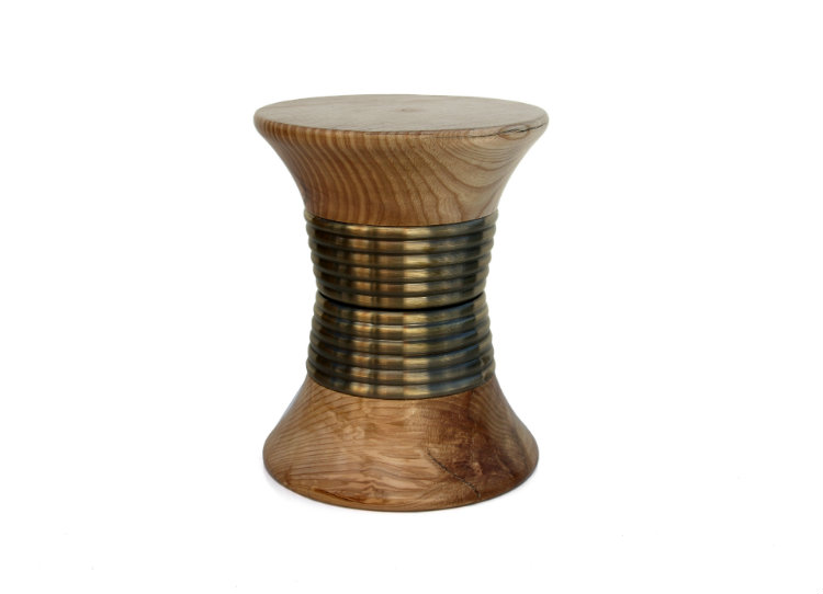 Eclectic-Style-The-Bold-Harmonisation-of-Different-Styles-Padaung