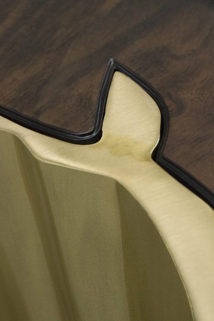 Eclectic-Style-The-Bold-Harmonisation-of-Different-Styles-Sequoia-detail