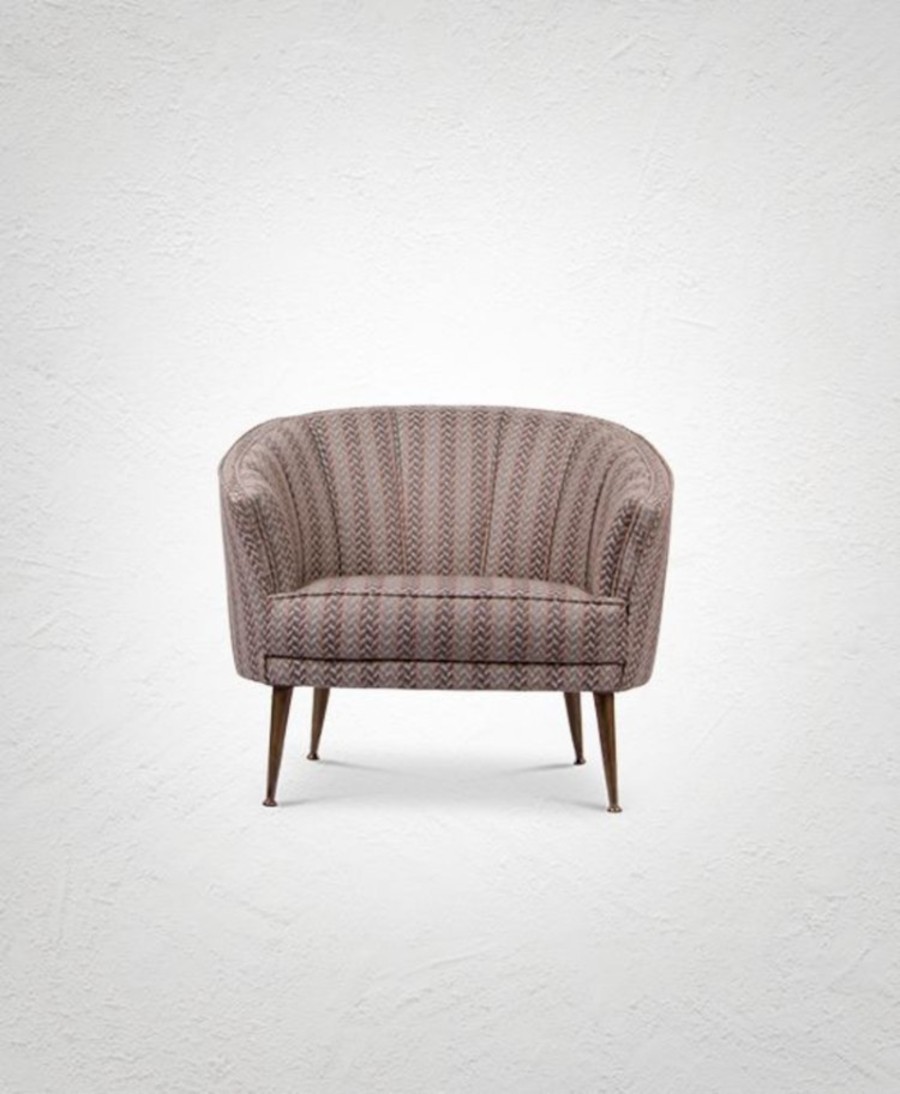 Maison et Objet Reach Inspirational Nirvanna with these products from BRABBU and RugSociety