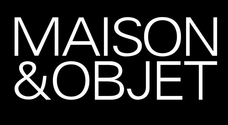 Maison et Objet - September 2019 Edition