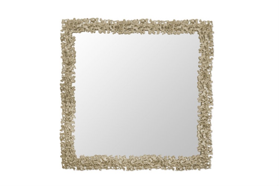 Maison et Objet Reach Inspirational Nirvanna with these products from BRABBU and RugSociety