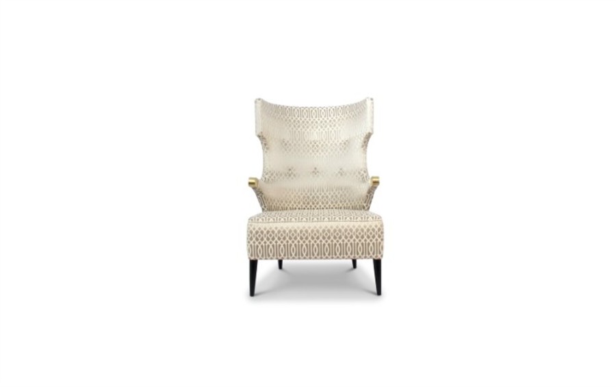 Maison et Objet Reach Inspirational Nirvanna with these products from BRABBU and RugSociety