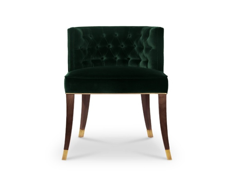 Maison et Objet Reach Inspirational Nirvanna with these products from BRABBU and RugSociety