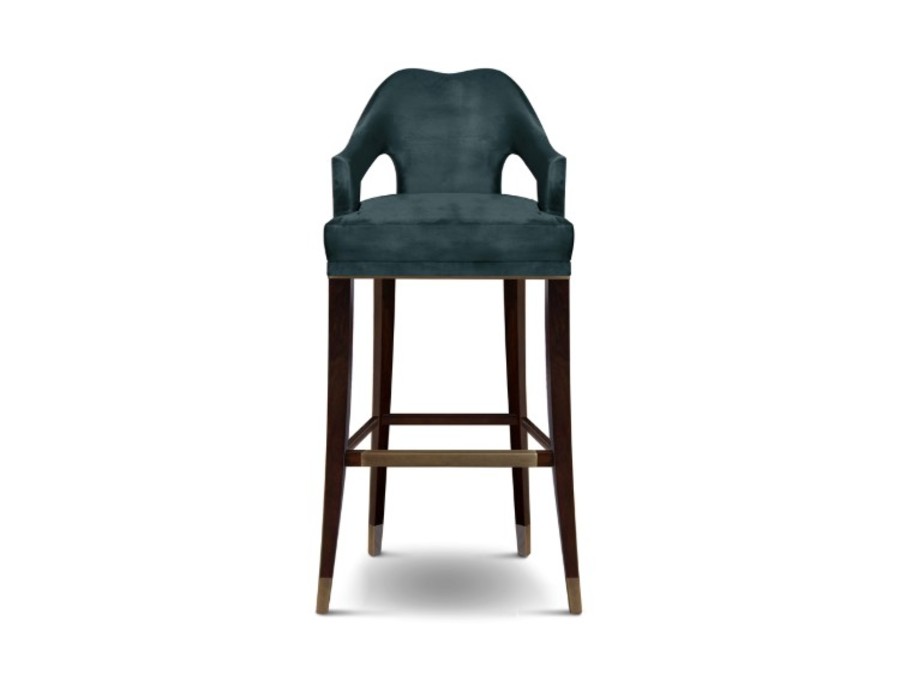 Maison et Objet Reach Inspirational Nirvanna with these products from BRABBU and RugSociety