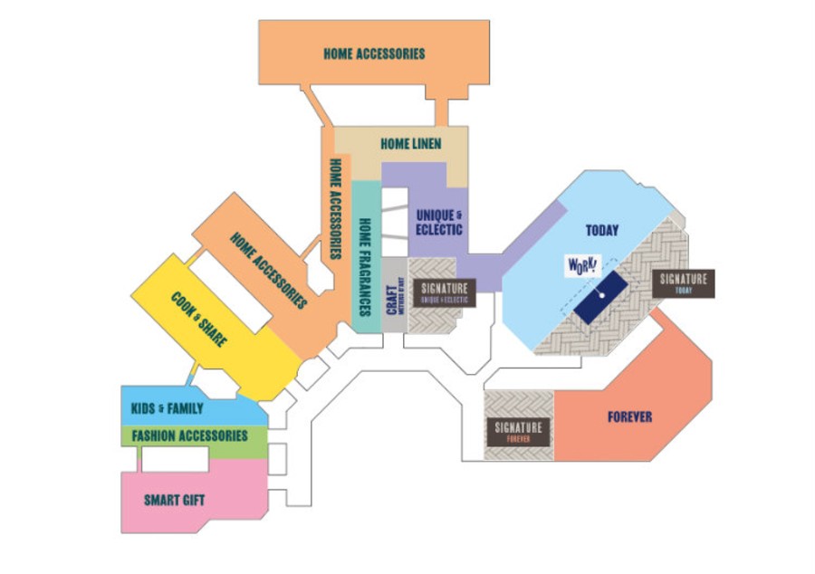 Maison et Objet - September 2019 Edition