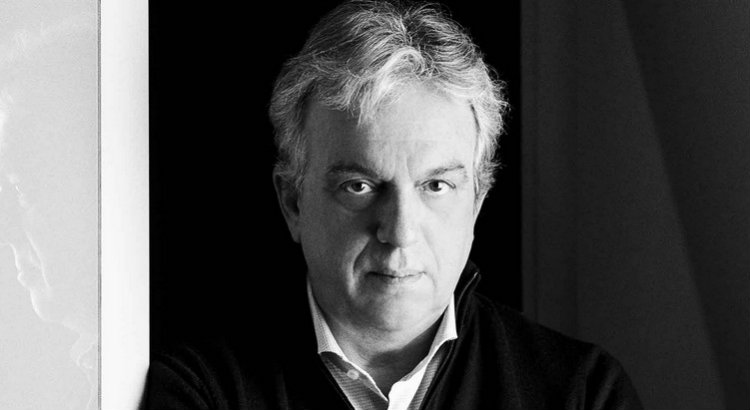 Marco Piva - Italy's Top Architect Designer