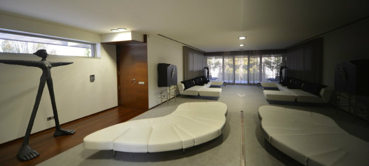 Musa Decor Let this Muse Inspire Your Design