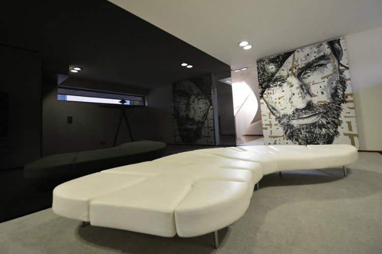 Musa Decor Let this Muse Inspire Your Design