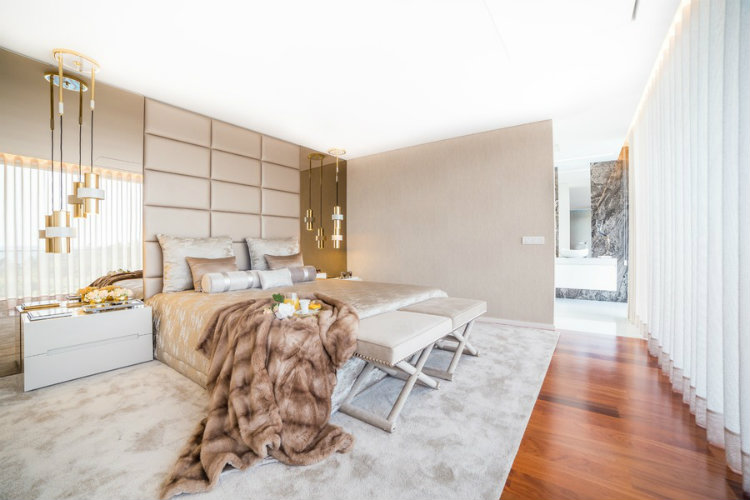 Musa Decor Let this Muse Inspire Your Design