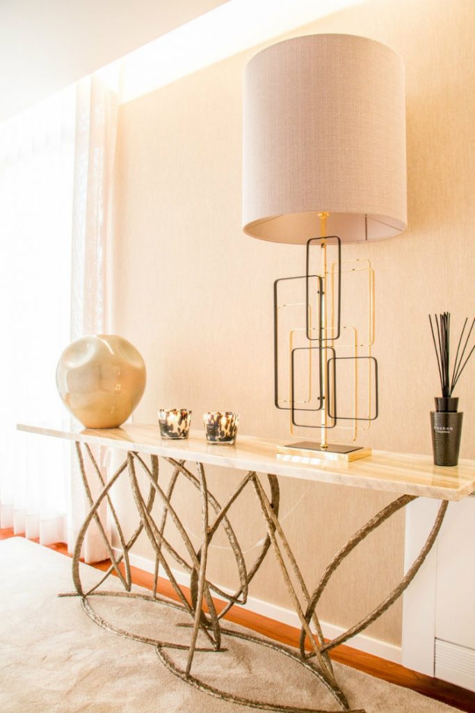 Musa Decor Let this Muse Inspire Your Design