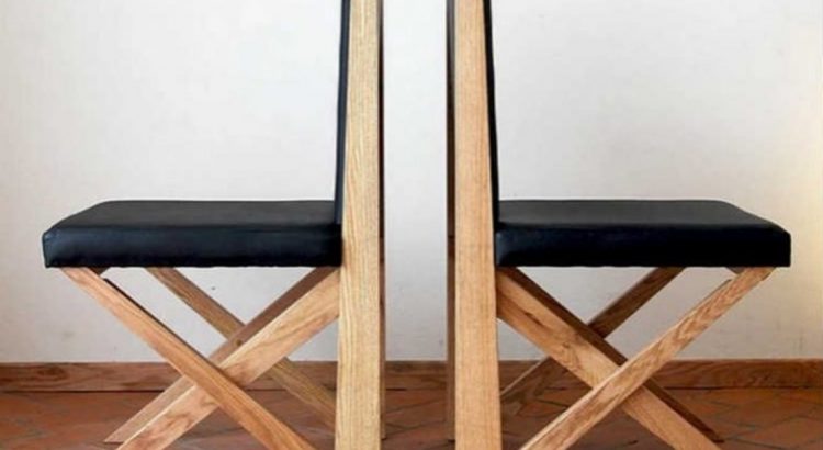 Nomade Atelier - Custom and Cultural Design