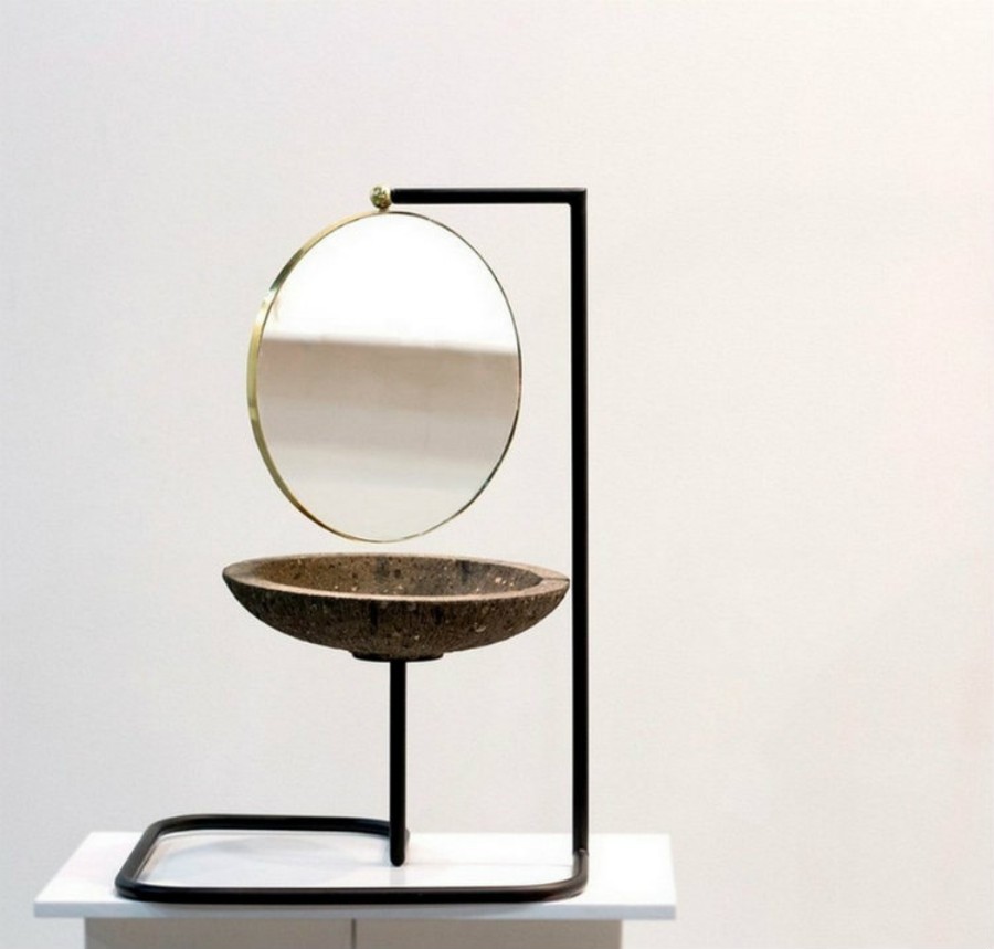 Nomade Atelier - Custom and Cultural Design