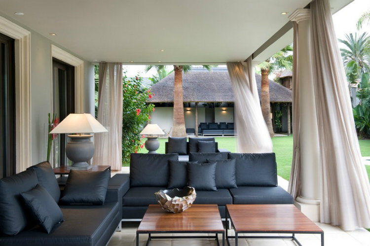 Sarah Folch - Expert Design From Spain