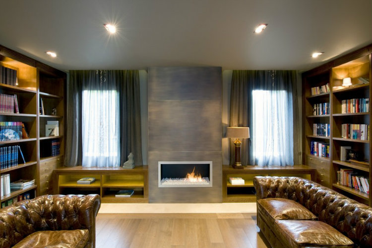 Sarah Folch - Expert Design From Spain