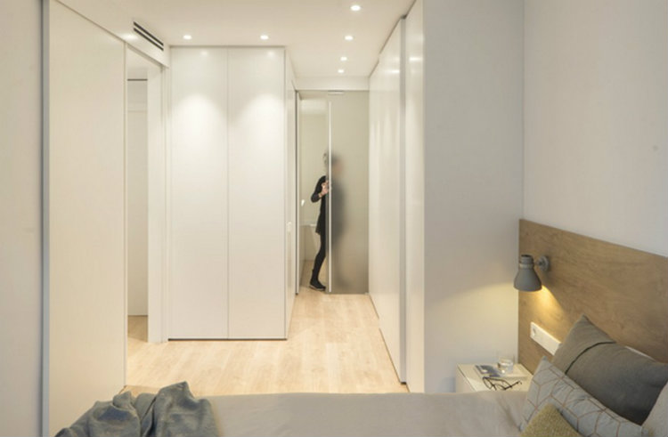 Susanna Cots - Achieving Nirvanna with Design