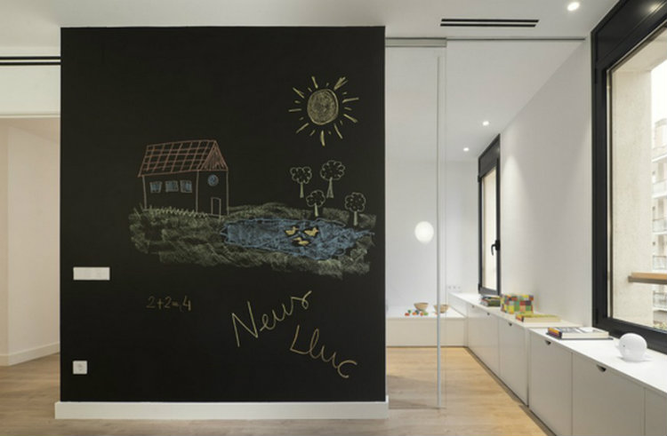 Susanna Cots - Achieving Nirvanna with Design