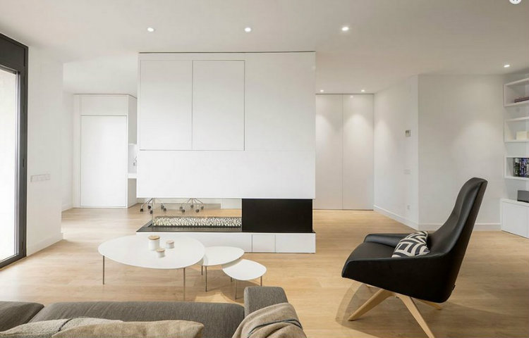 Susanna Cots - Achieving Nirvanna with Design