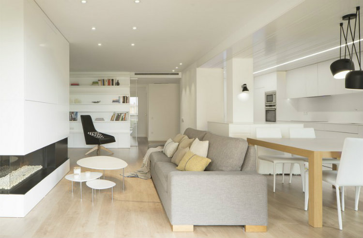 Susanna Cots - Achieving Nirvanna with Design