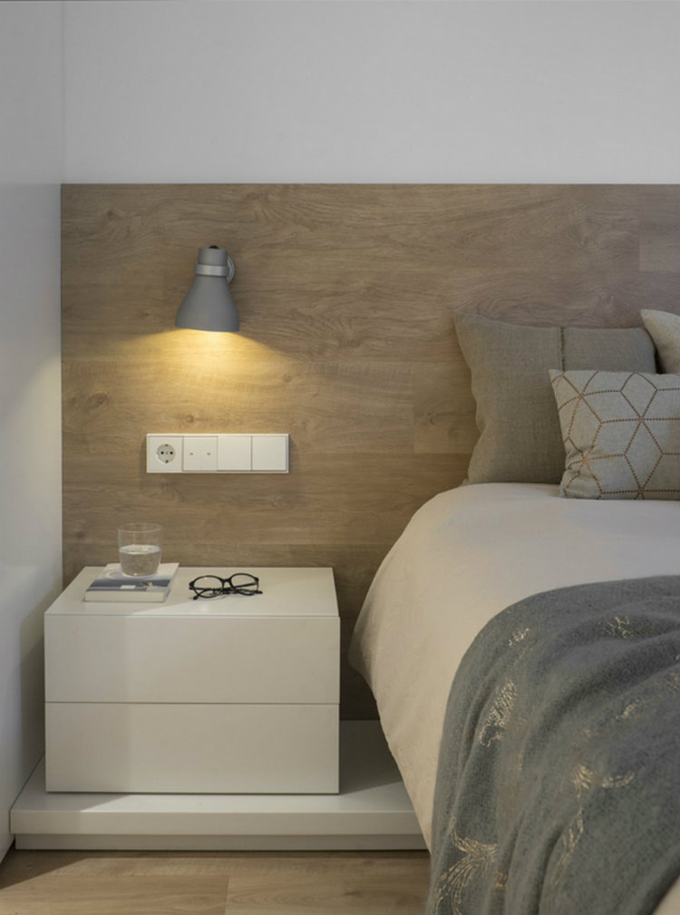 Susanna Cots - Achieving Nirvanna with Design