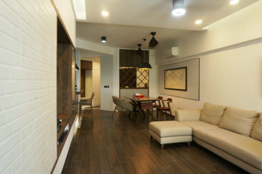 XForm - Unique Contemporary and Modern Design