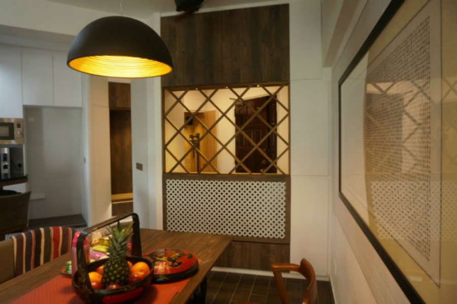 XForm - Unique Contemporary and Modern Design