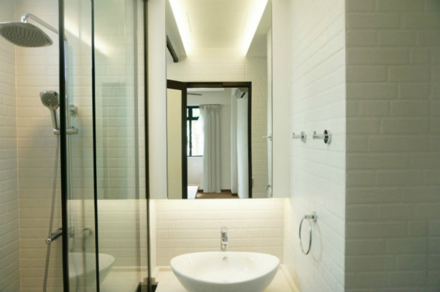 XForm - Unique Contemporary and Modern Design