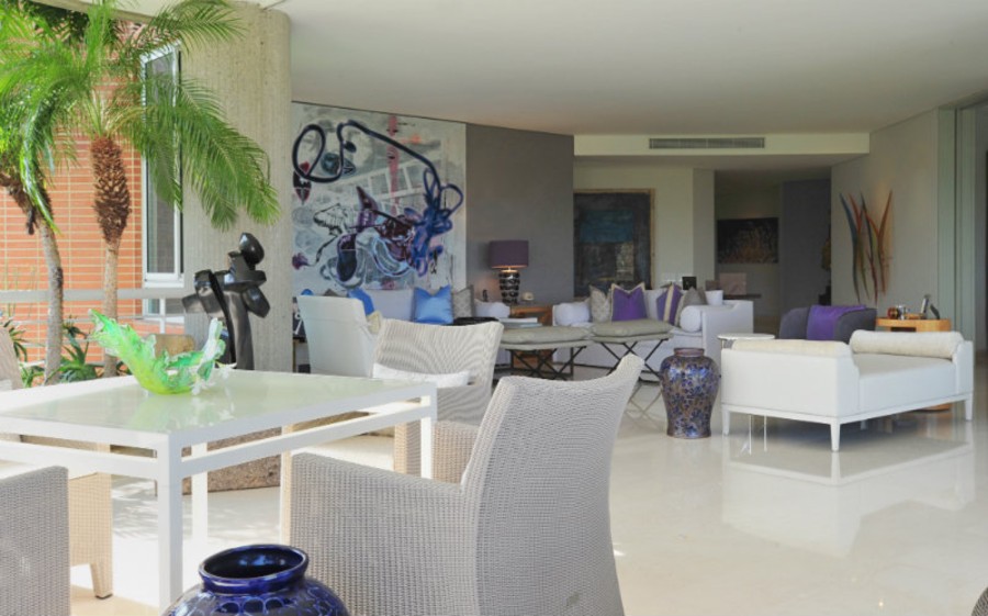 Avanzato Design - An Exclusive Interview