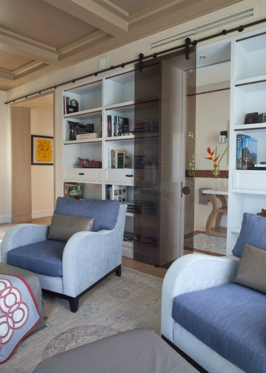 Avanzato Design - An Exclusive Interview