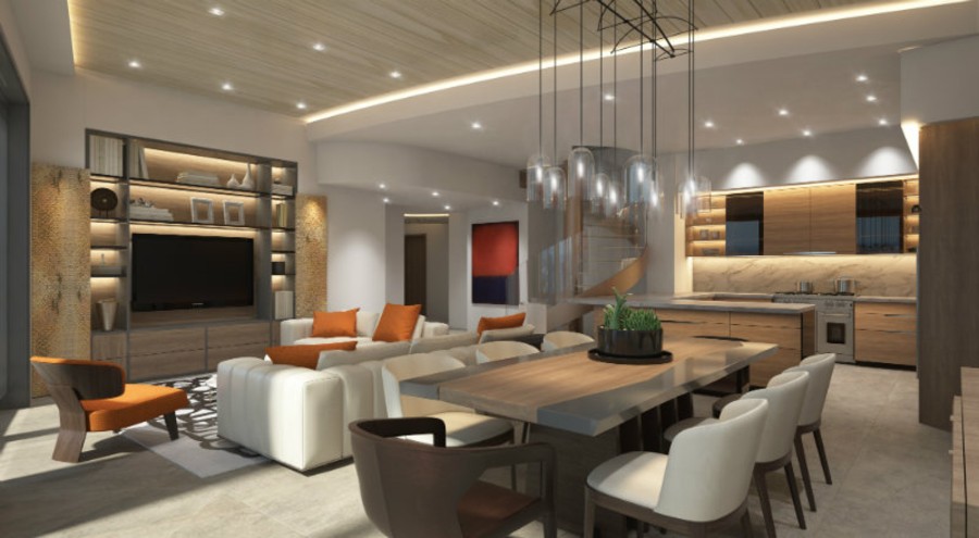 Avanzato Design - An Exclusive Interview