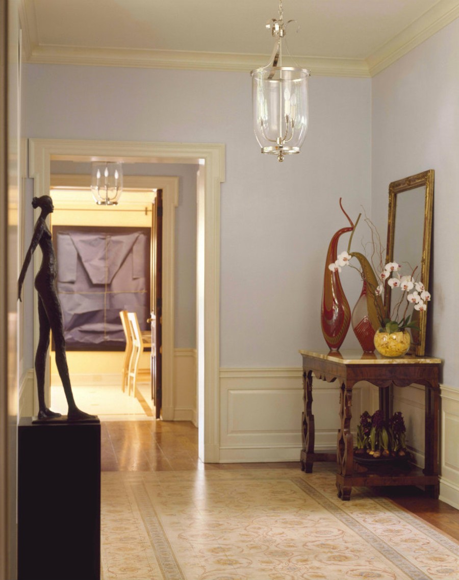 Avanzato Design - An Exclusive Interview