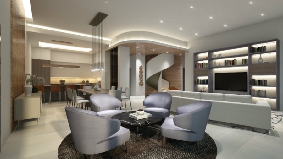 Avanzato Design - An Exclusive Interview