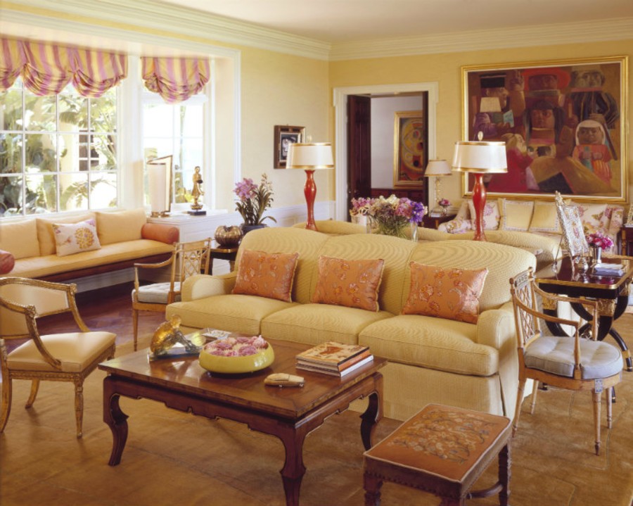 Avanzato Design - An Exclusive Interview