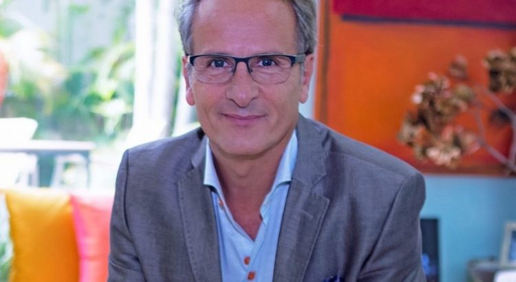 Avanzato Design - An Exclusive Interview