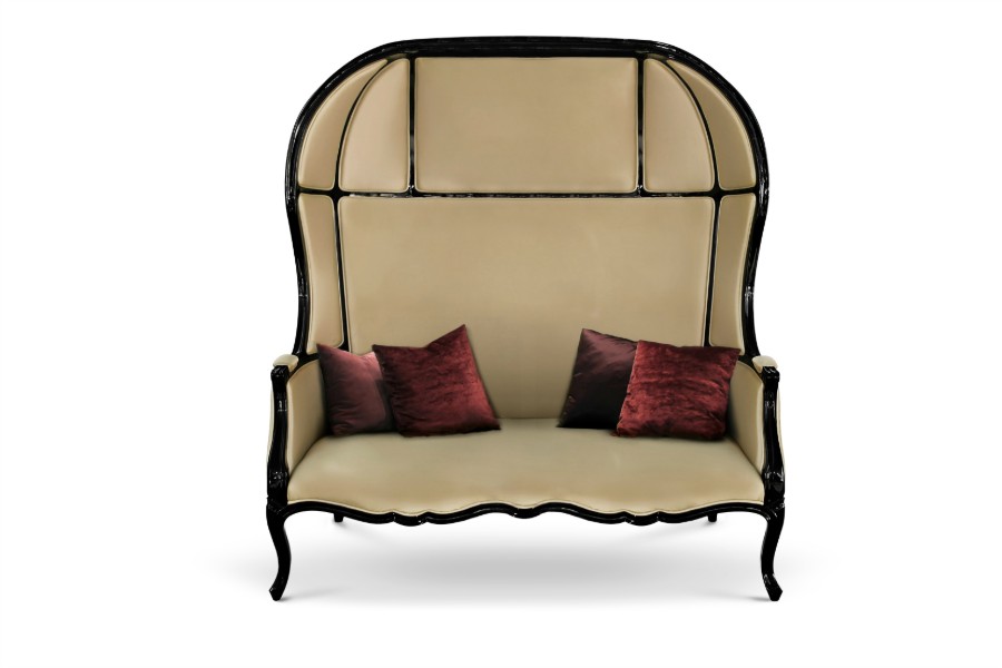 BRABBU's Intense Versatility in Fierce Design Styles for Every Project