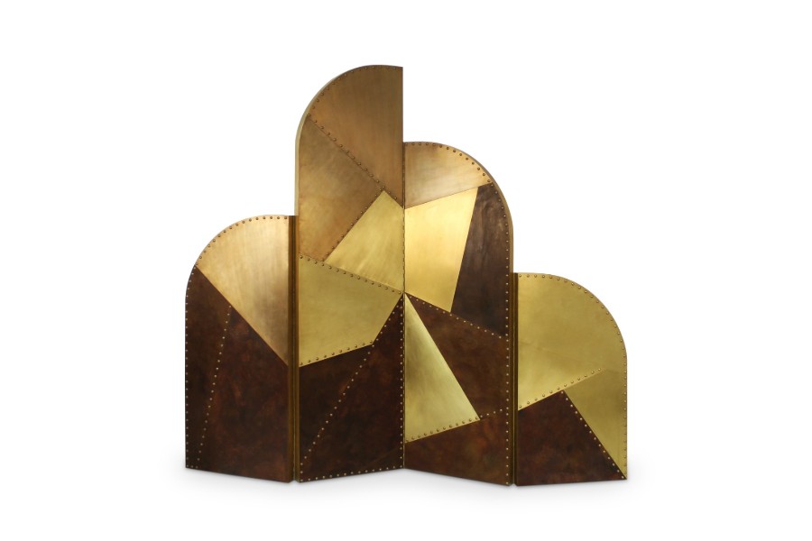 BRABBU's Intense Versatility in Fierce Design Styles for Every Project