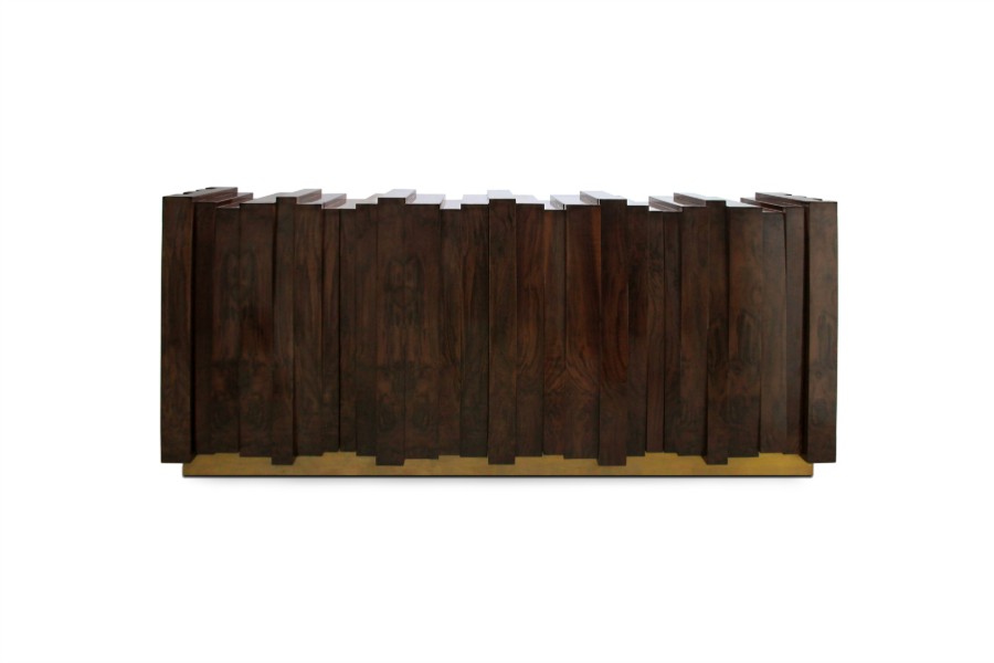 BRABBU's Intense Versatility in Fierce Design Styles for Every Project