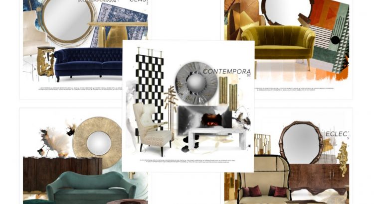 BRABBU's Intense Versatility in Fierce Styles for Every Project
