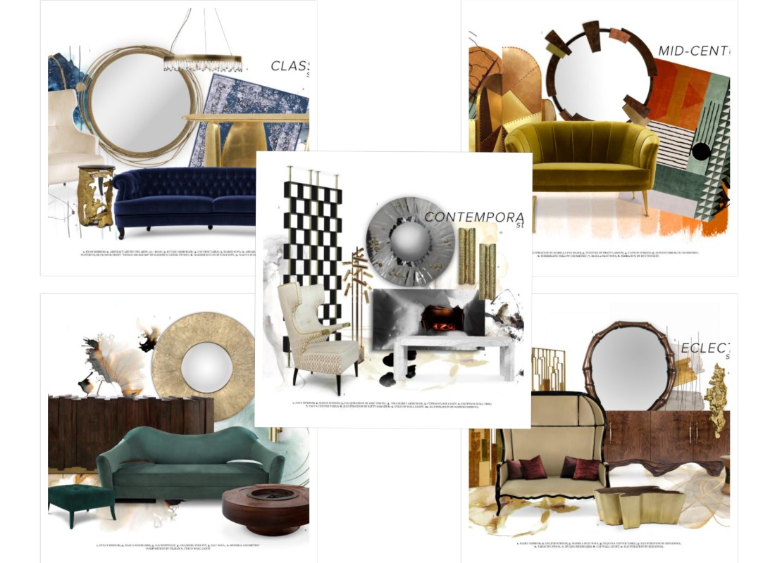 BRABBU's Intense Versatility in Fierce Styles for Every Project