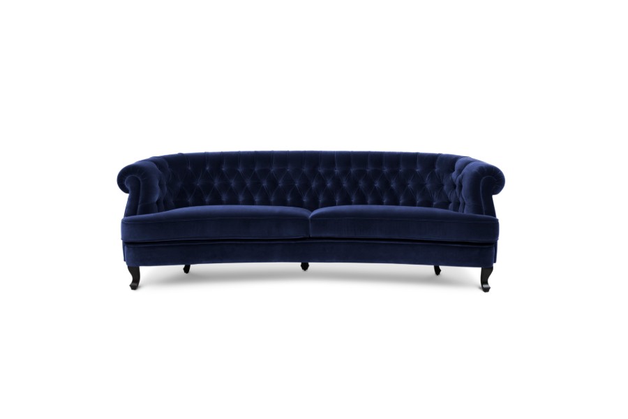 BRABBU's Intense Versatility in Fierce Design Styles for Every Project
