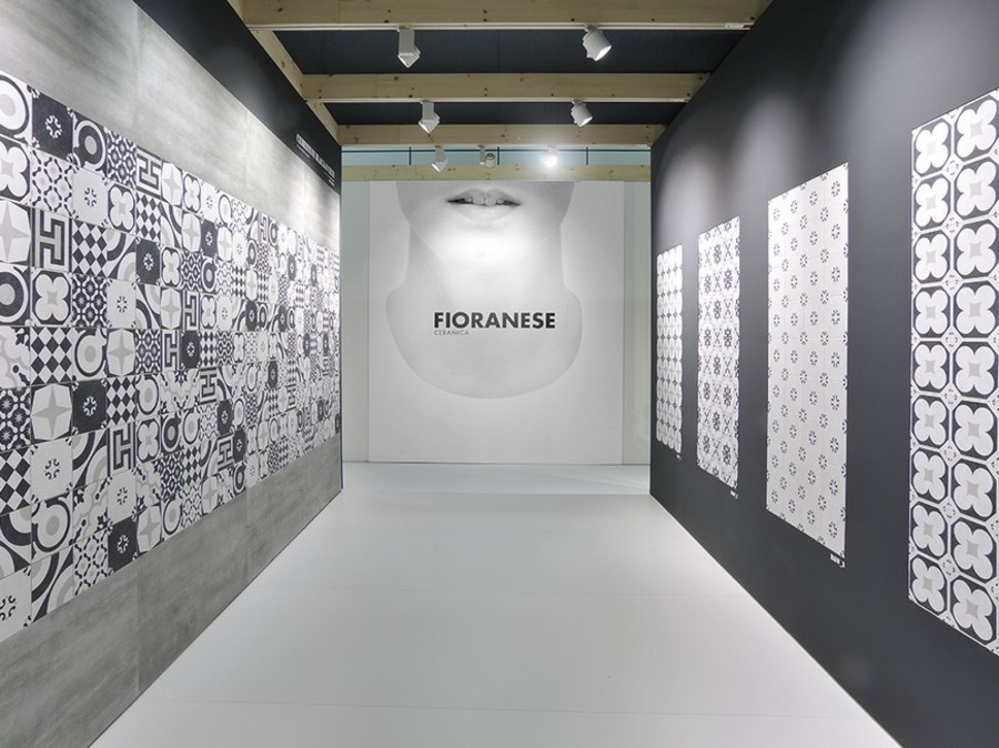 CERSAIE 2019 - Find your Royal Bubble Bathtub at this Event