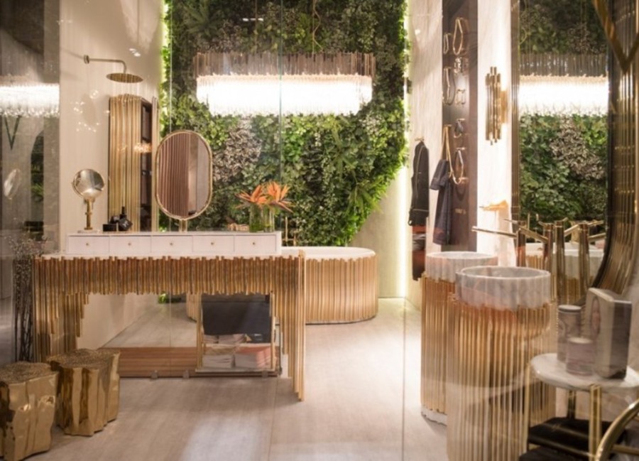 CERSAIE 2019 – A Tradeshow You Can't-Miss 