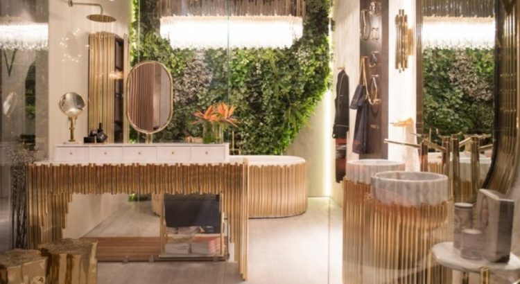 CERSAIE 2019 – A Tradeshow You Can't-Miss