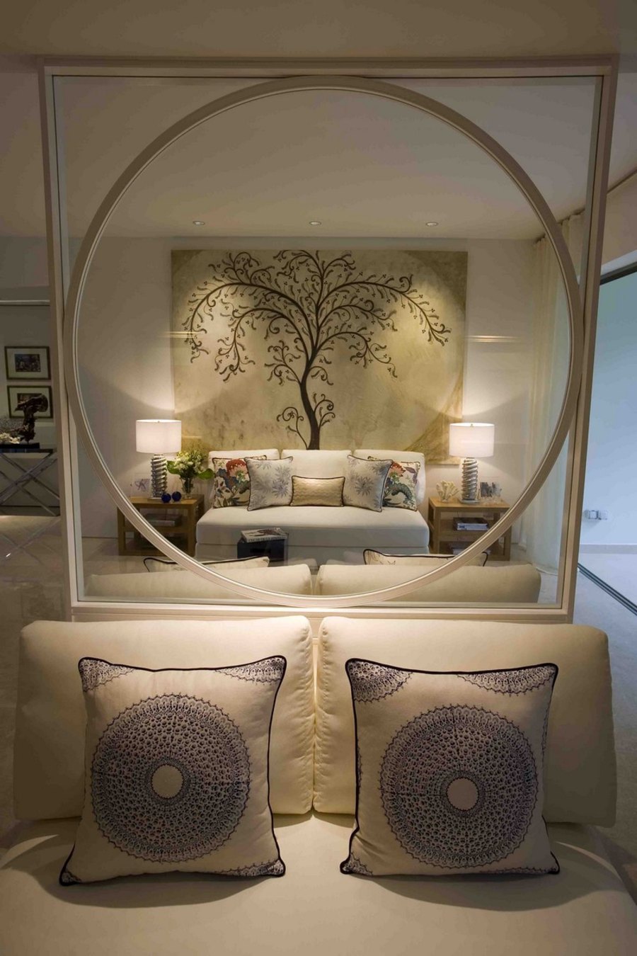 Cameron Woo Design - Multi-Award Winning Design Firm