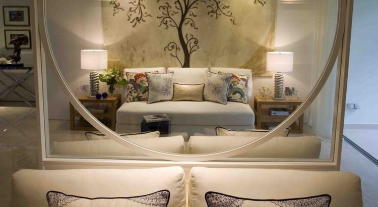 Cameron Woo Design - Multi-Award Winning Design Firm