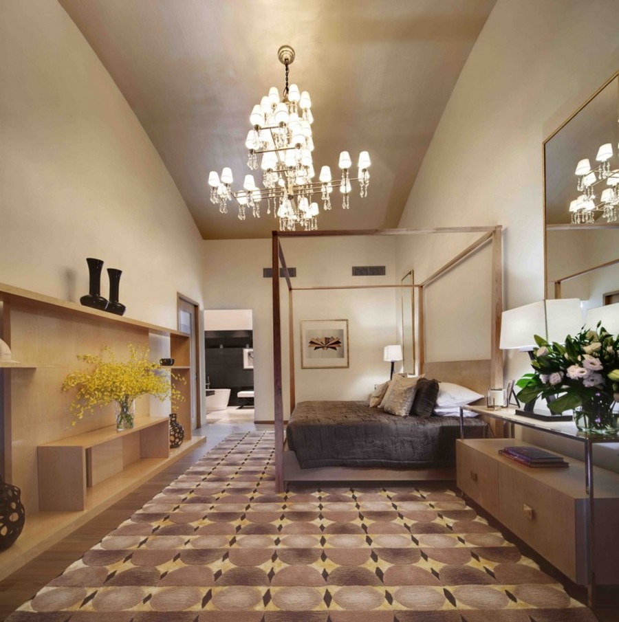 Cameron Woo Design - Multi-Award Winning Design Firm