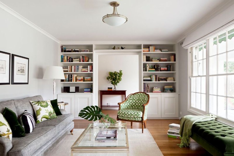 Camilla Molders - Unique Contemporary Design